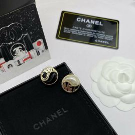 Picture of Chanel Earring _SKUChanelearring03cly2013893